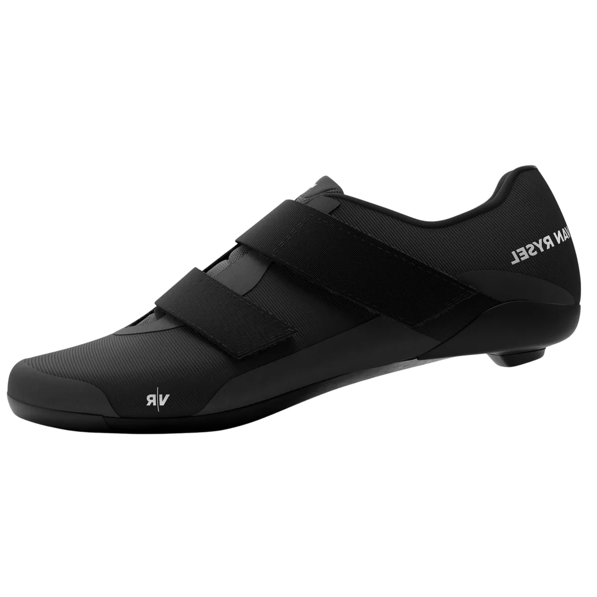 Van Rysel EDR Discover Road Cycling Shoes
