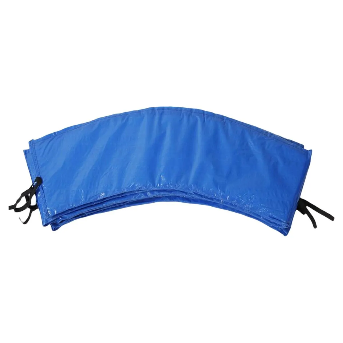 Trampoline Pad Edge Cover Portable Premium Practical Trampoline Frame Cover