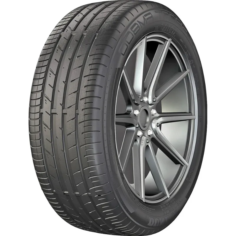205/40R17 Dunlop FM800A XL MFS 84W