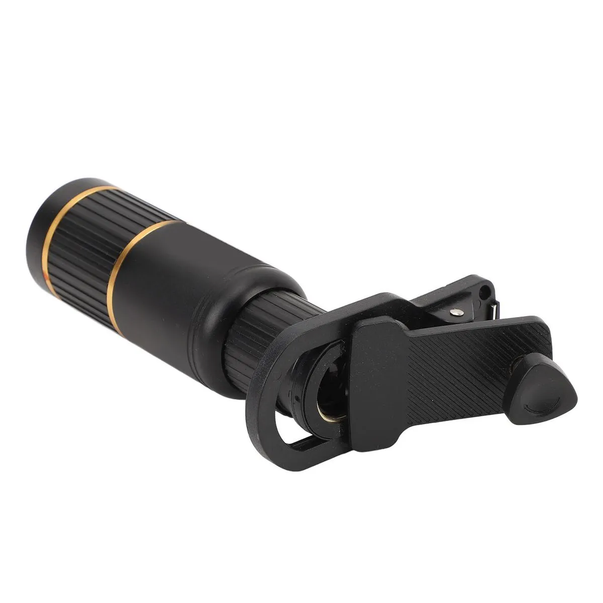 Telescope Monocular HD 8x21 for Birdwatching