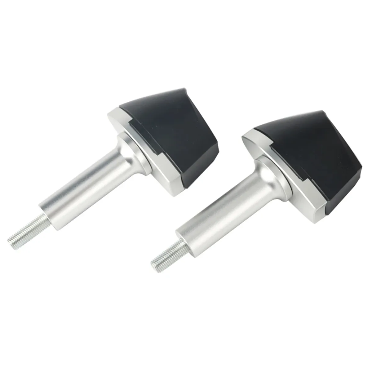 Motorcycle Falling Protection Frame Slider Compatible with Universal