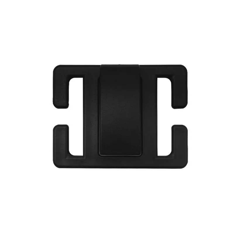 2 Pack Seat Belt Adjuster