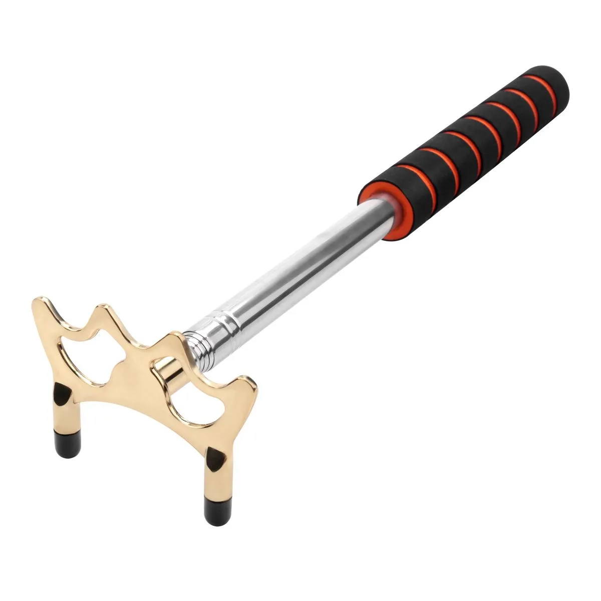 Billiards Cue Stick Bridge Pool Cue Accessory Low Bridge Head