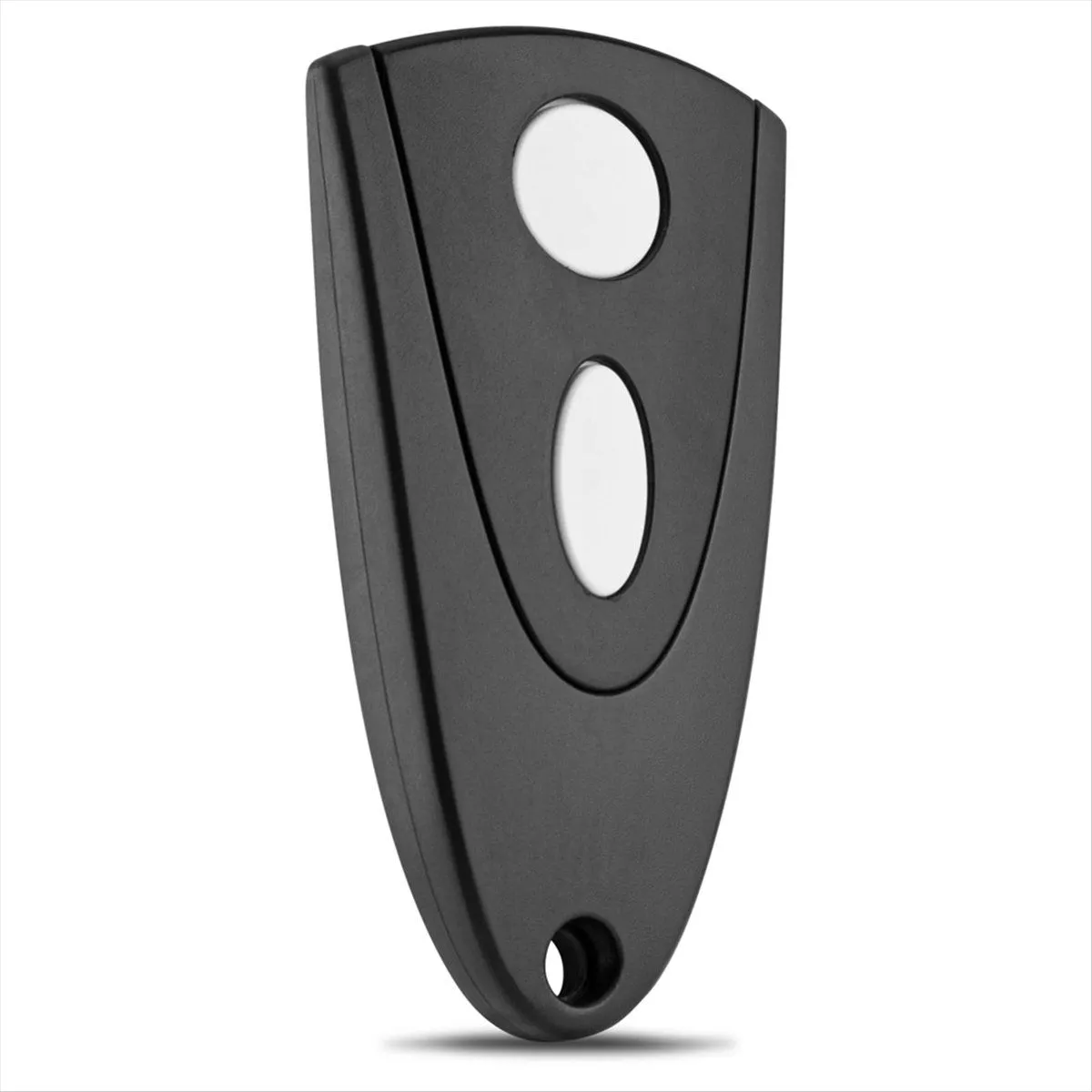Garage Door Opener for Novoferm Tormatic Novotron Remote Control