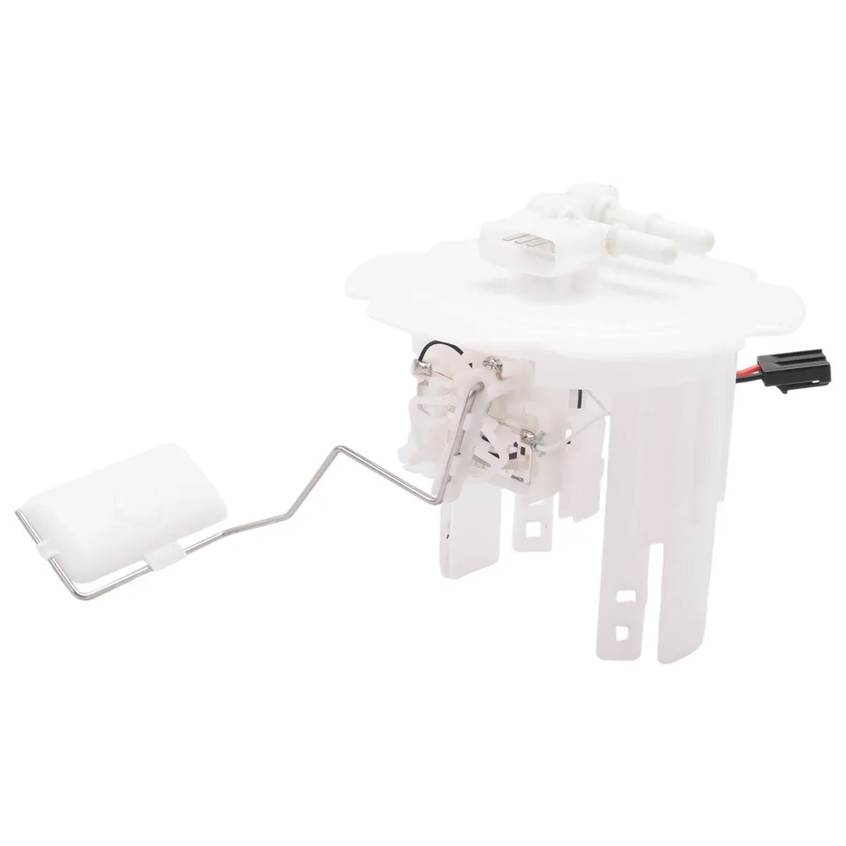 Fuel Tank Sending Unit for Sunny FB15 A33 A32 N16 25060-4M400