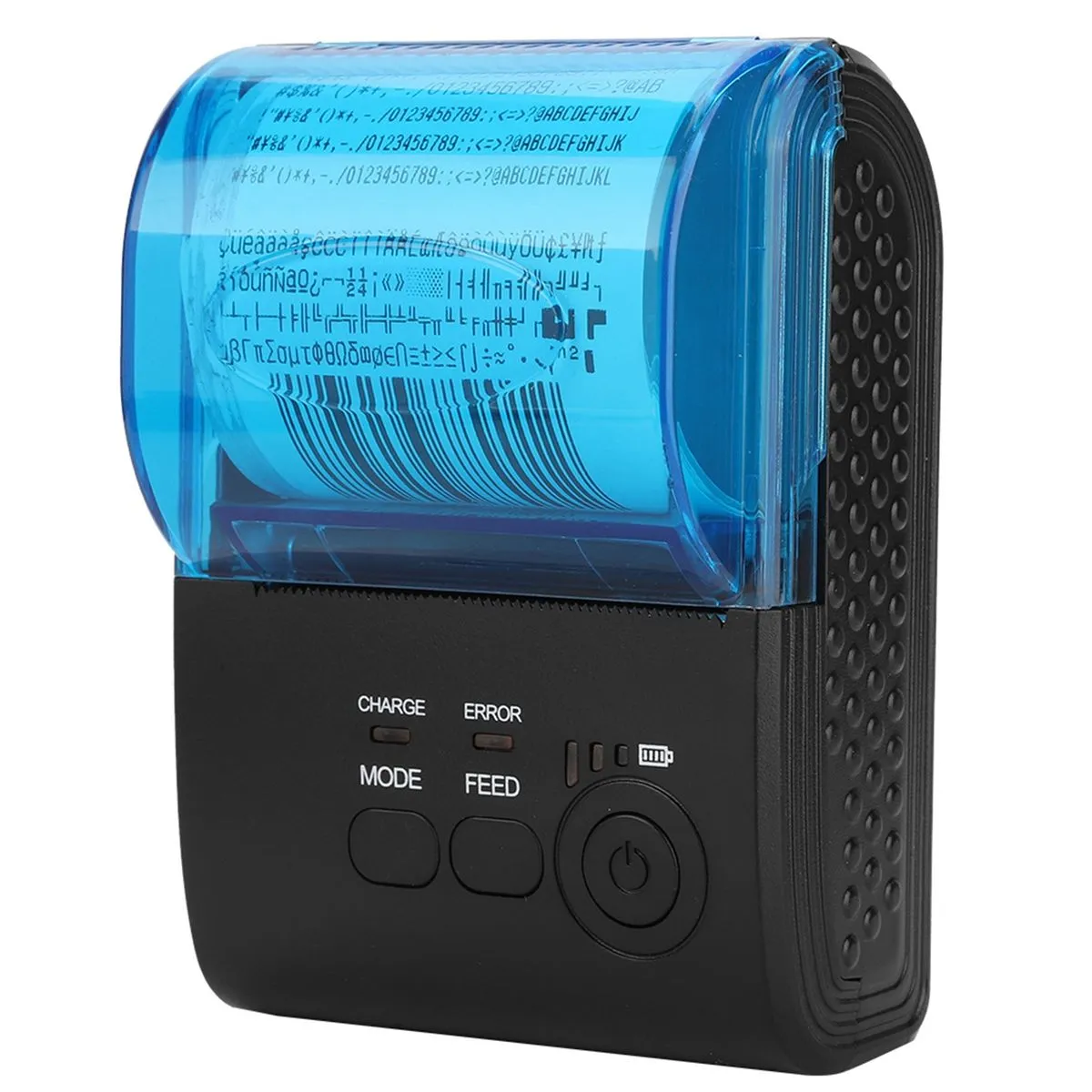 5805DD Printer
