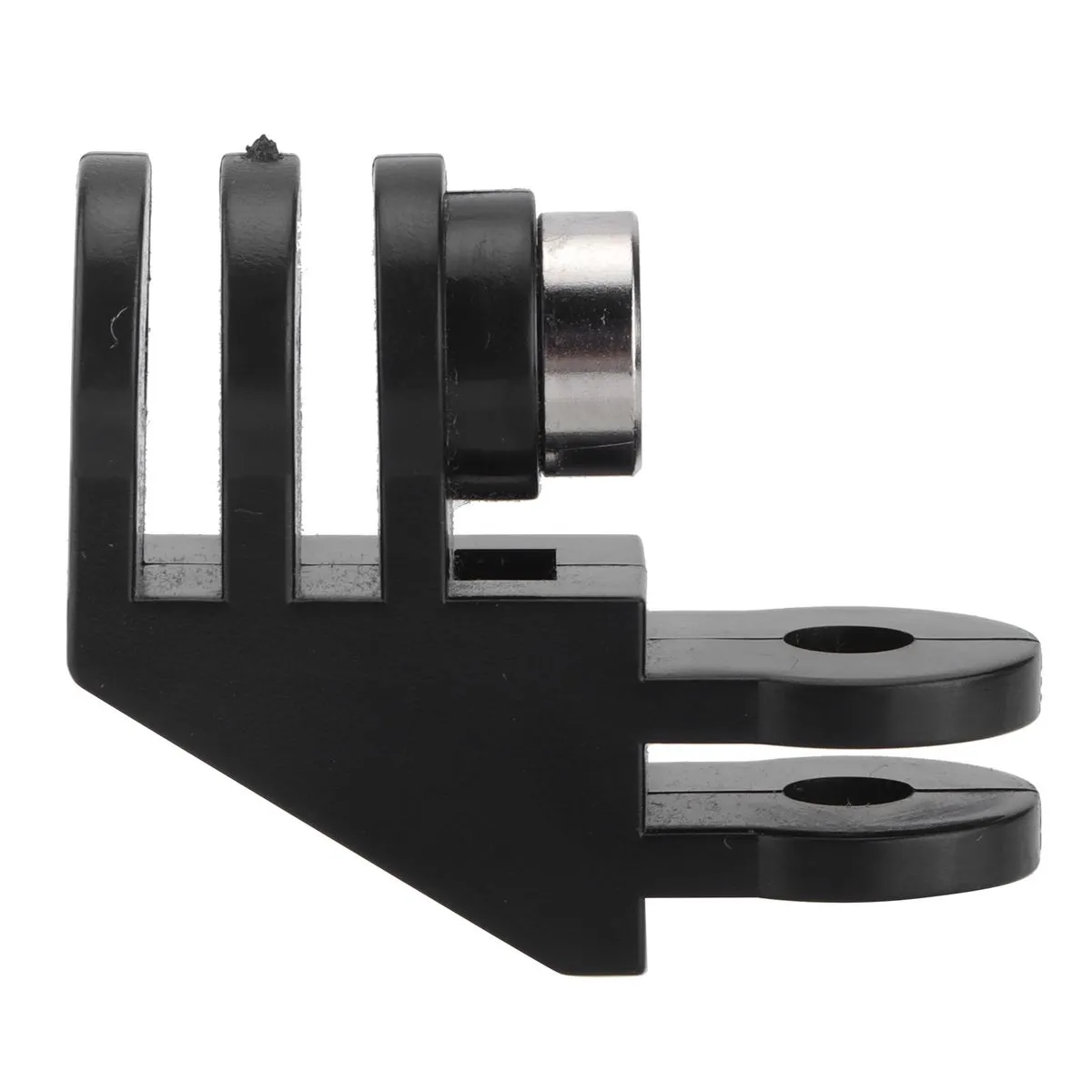 90 Elbow Mount (No Screw)