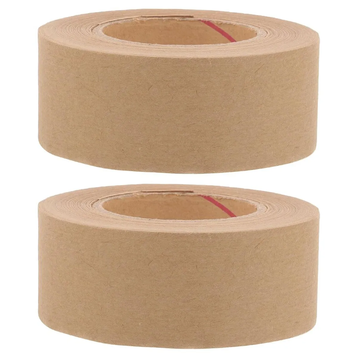 Water Activated Paper Framing Tape 2 Rolls for Picture Mounting