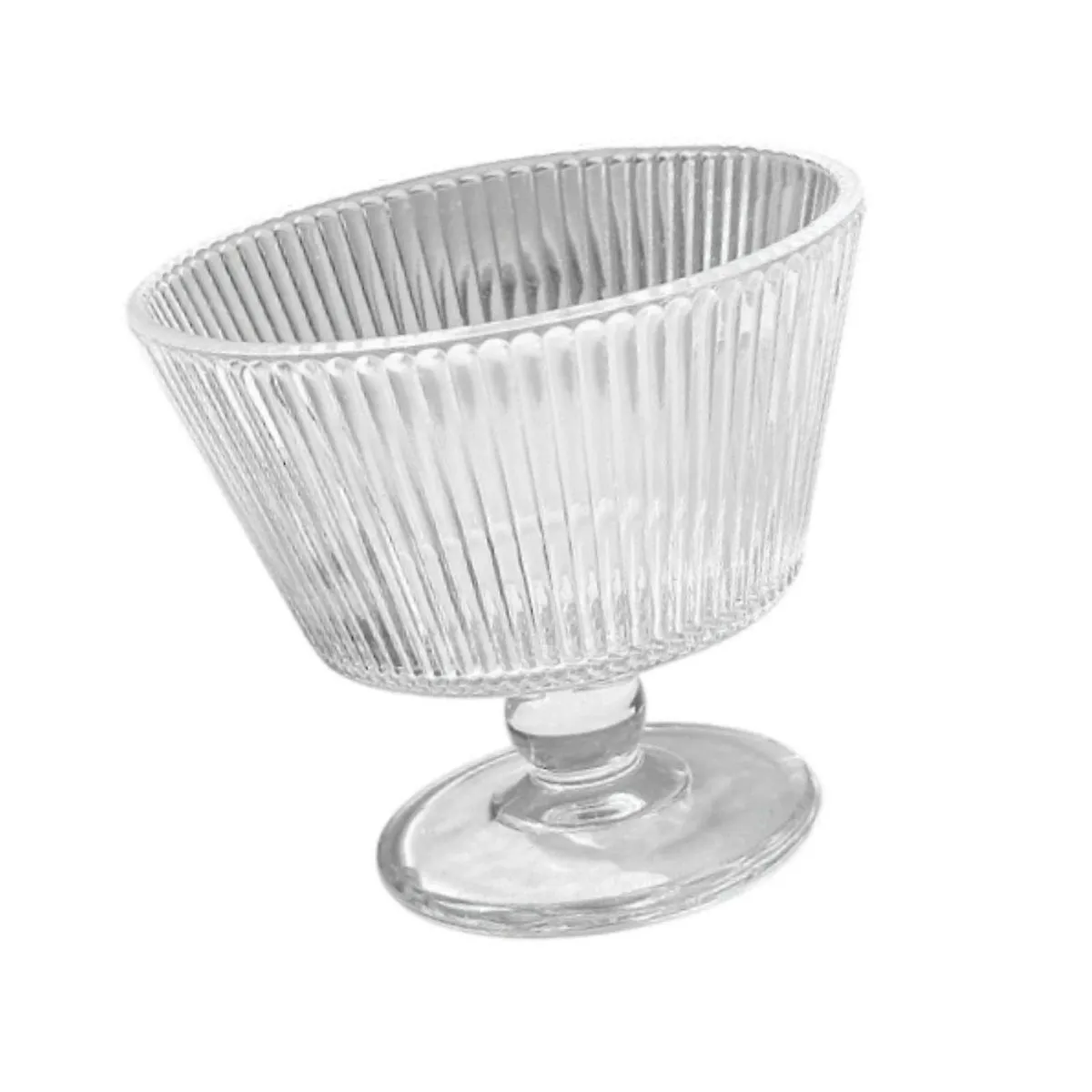 Dessert bowls set of 4 YJA-211-1