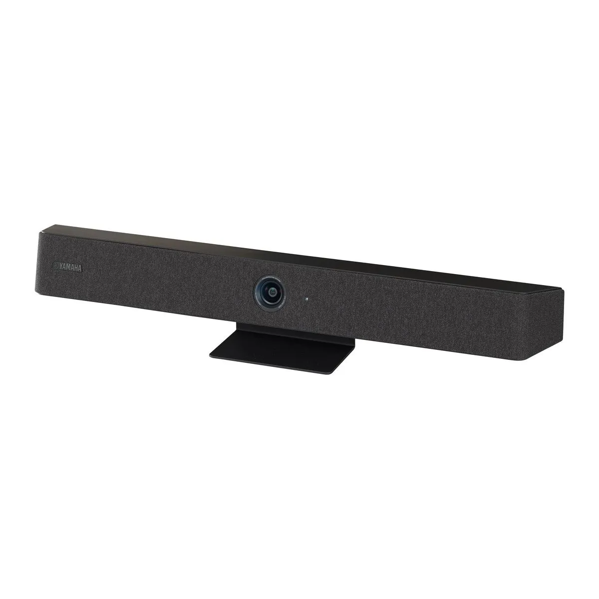 Yamaha CS-800 BLACK //B Video Sound Bar