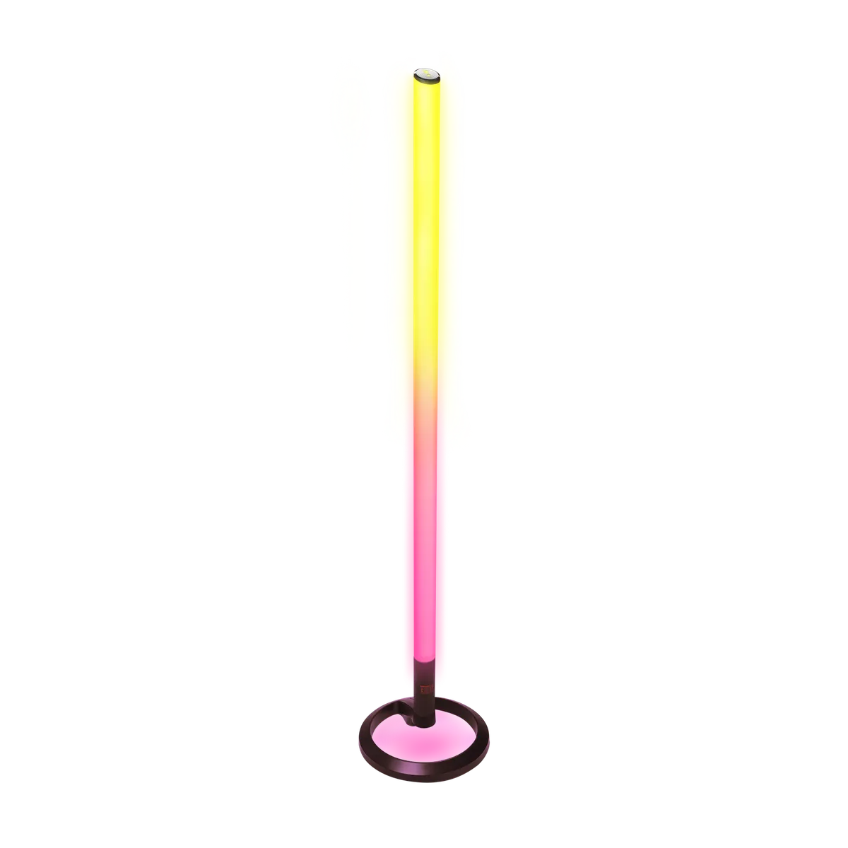 JBL Partylight Stick - Bluetooth Controlled Portable Party Light