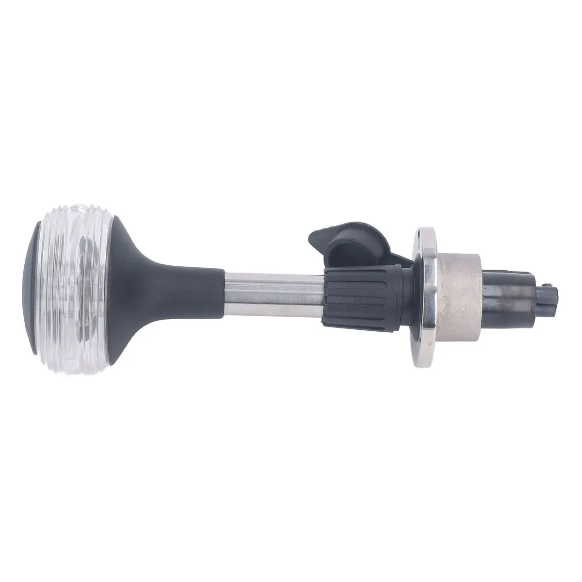 9inch LED Anchor Light USCG 2NM Boat Navigation