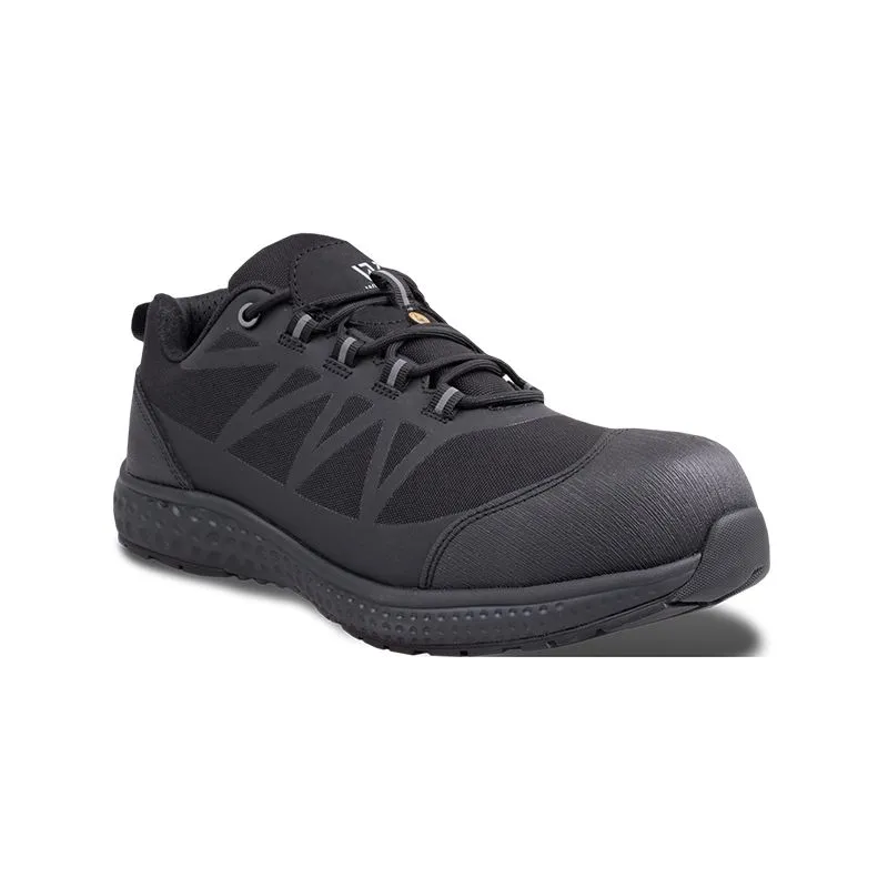 WRIGHT Supreme Safety Sneaker