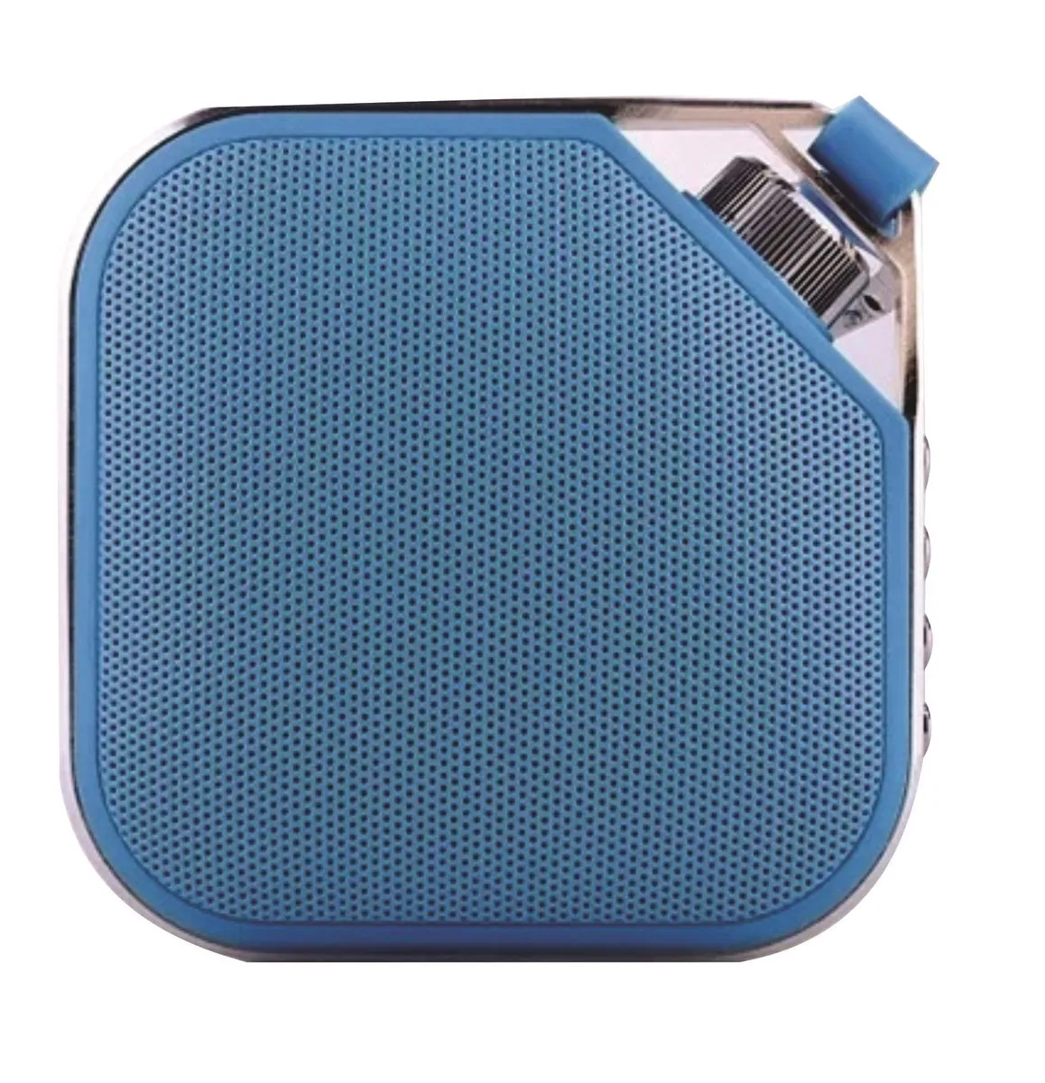Peterho Wireless Speaker - Blue