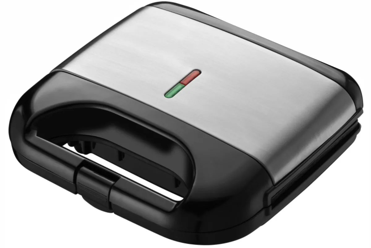 Durable Waffle Maker