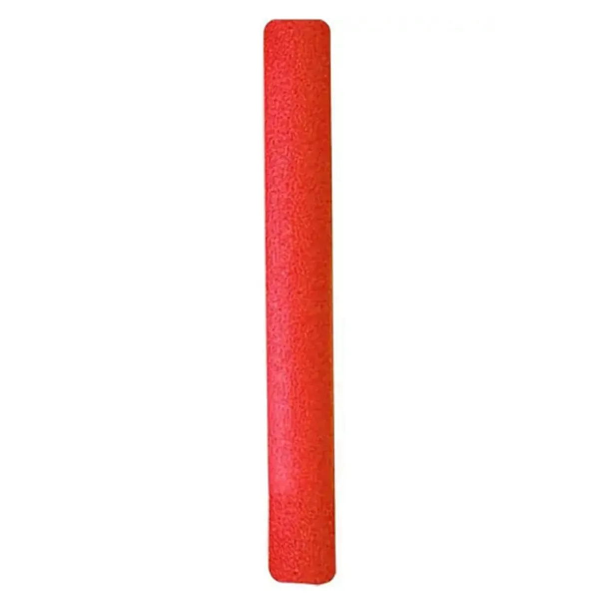 Soft Foam Swimming Pool Float Tube Swim Aid Foam Stick