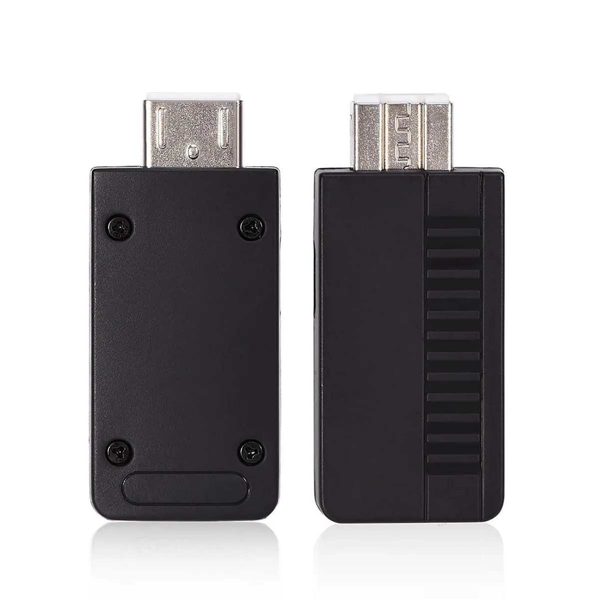 8Bitdo Bluetooth Adapter Compatible with Mini Classic