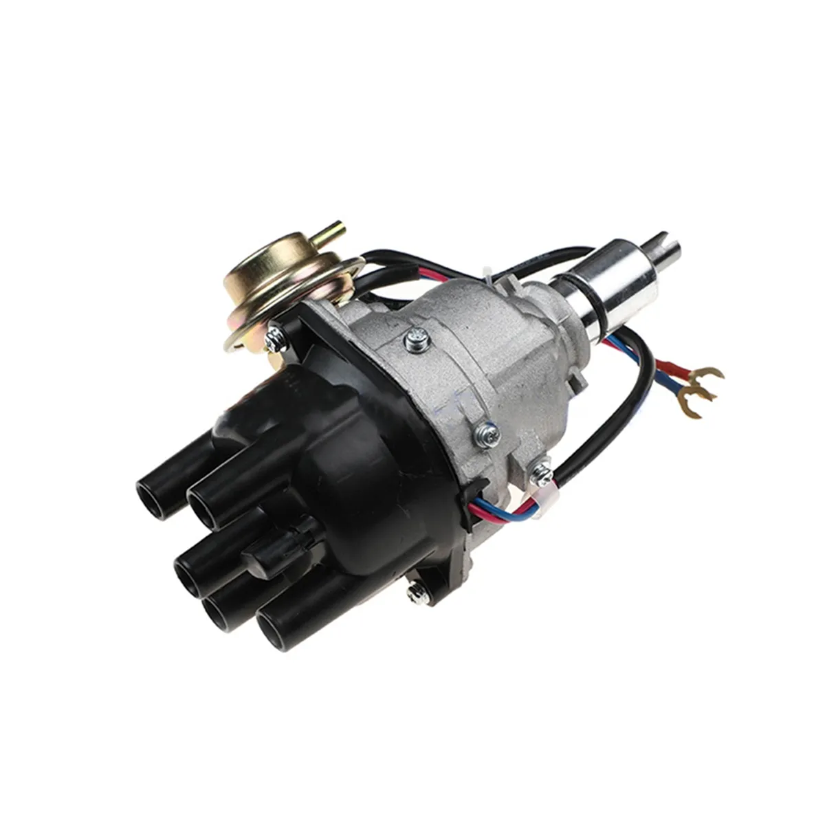 Distributor Ignition Sensor 22100-03A11 For Nissan Cabstar