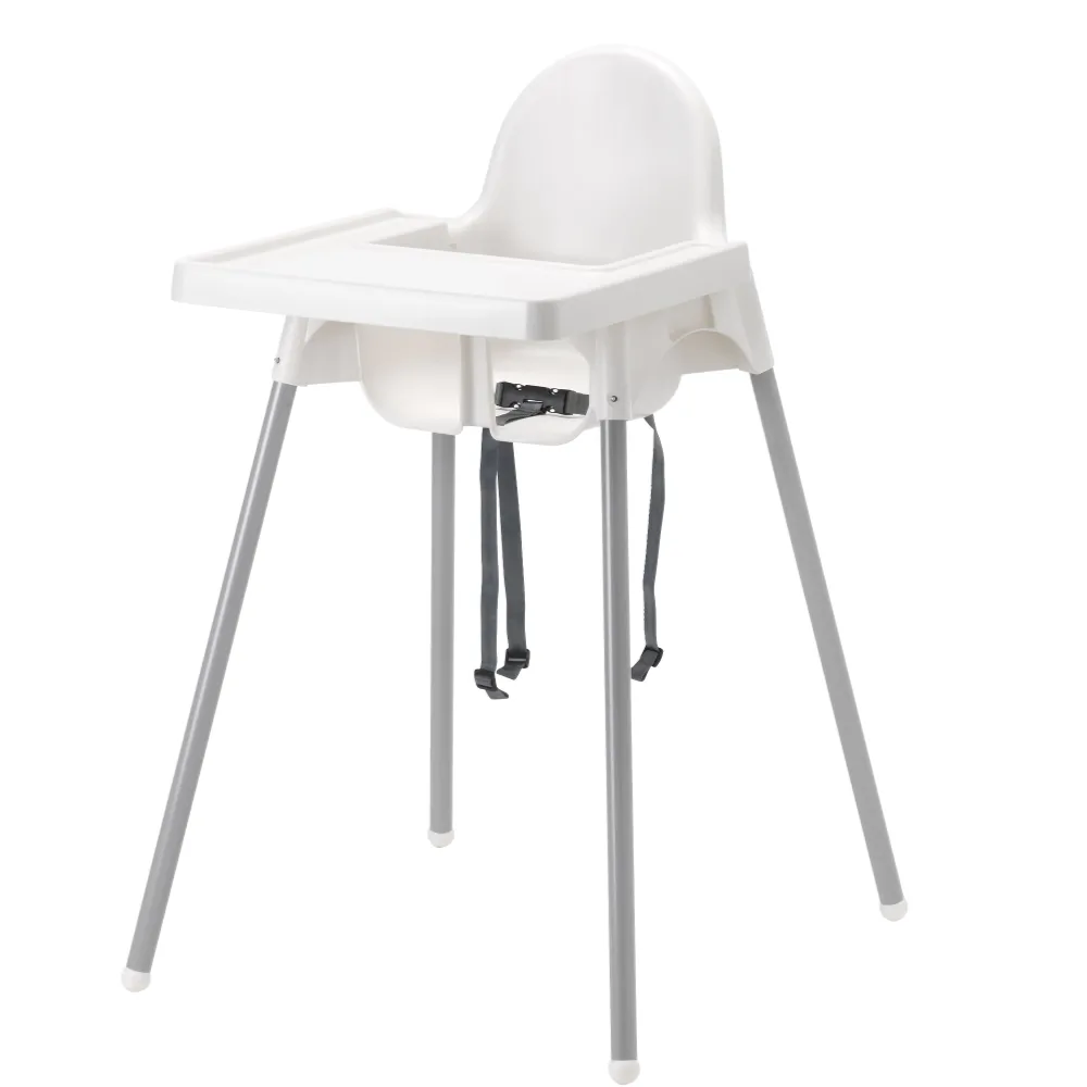 Baby High Booster Chair MC-22