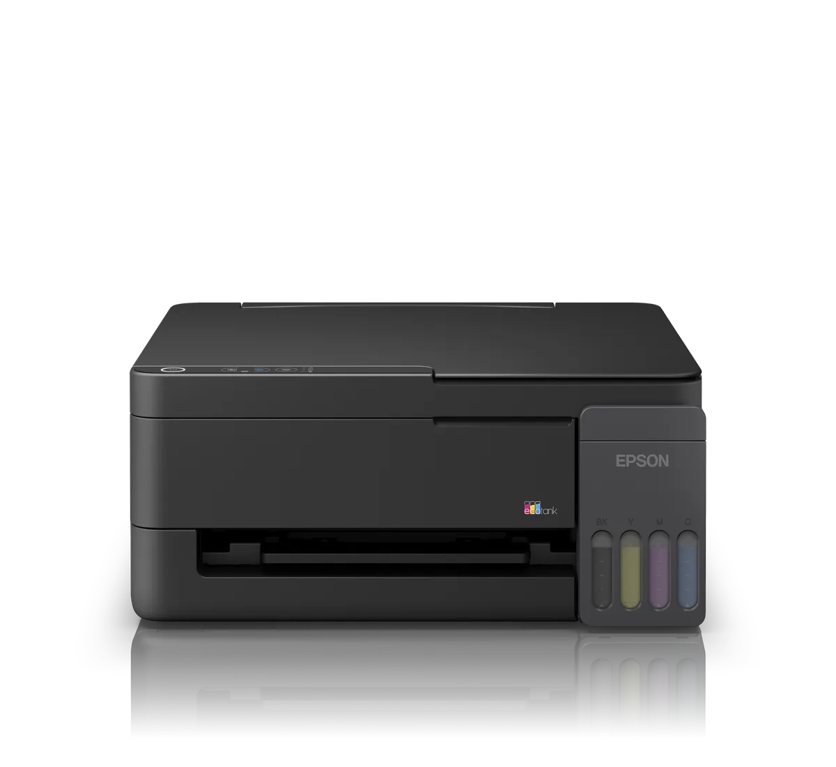 Epson L3310 Ecotank, A4, Multifunction Printer
