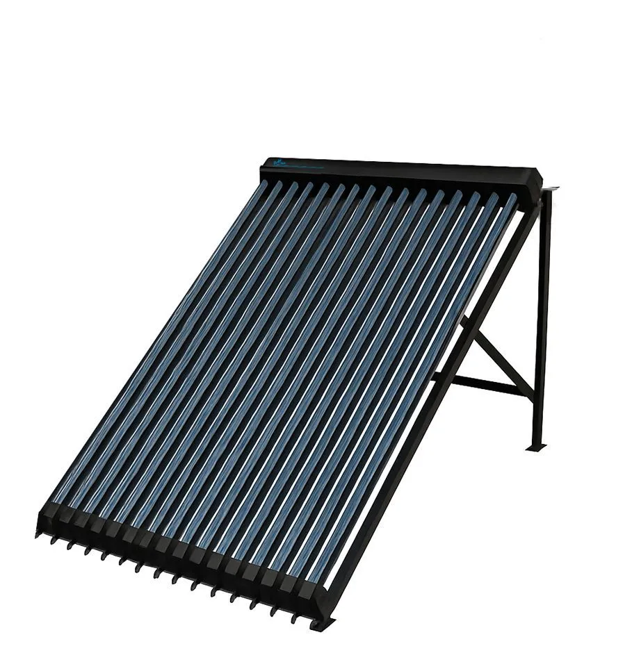 150L Geyser Solar Conversion Kit