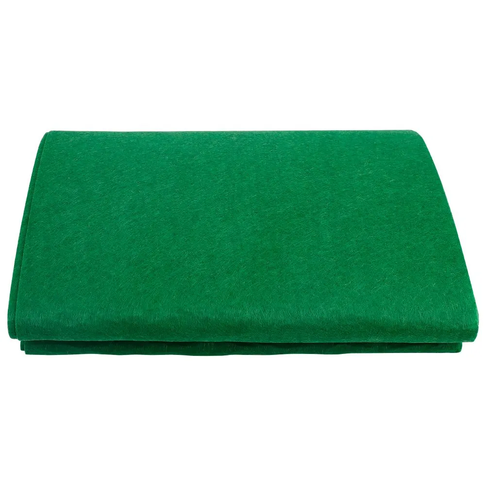 Eco-Friendly Grass Seed Mat