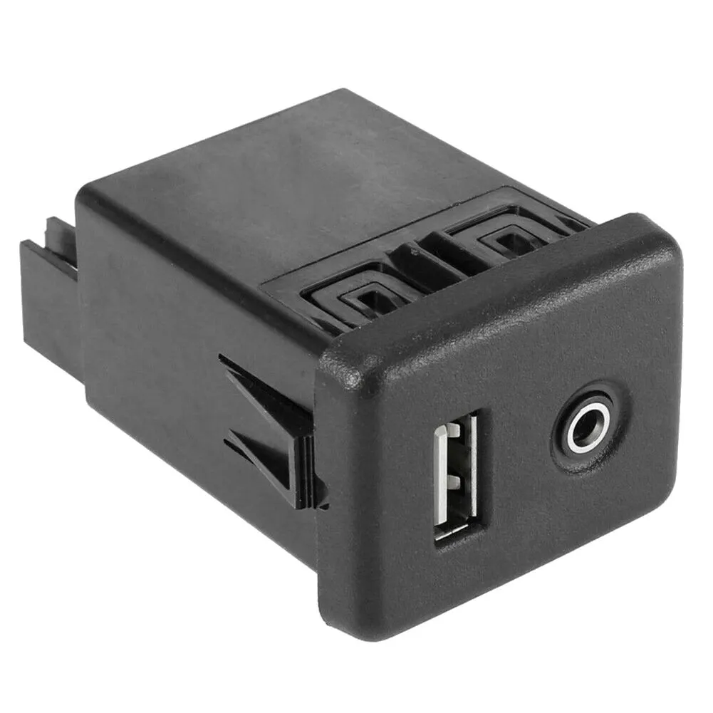 for Opel Vauxhall Insignia a Gmc Buick Audio Compatible with Chevrolet