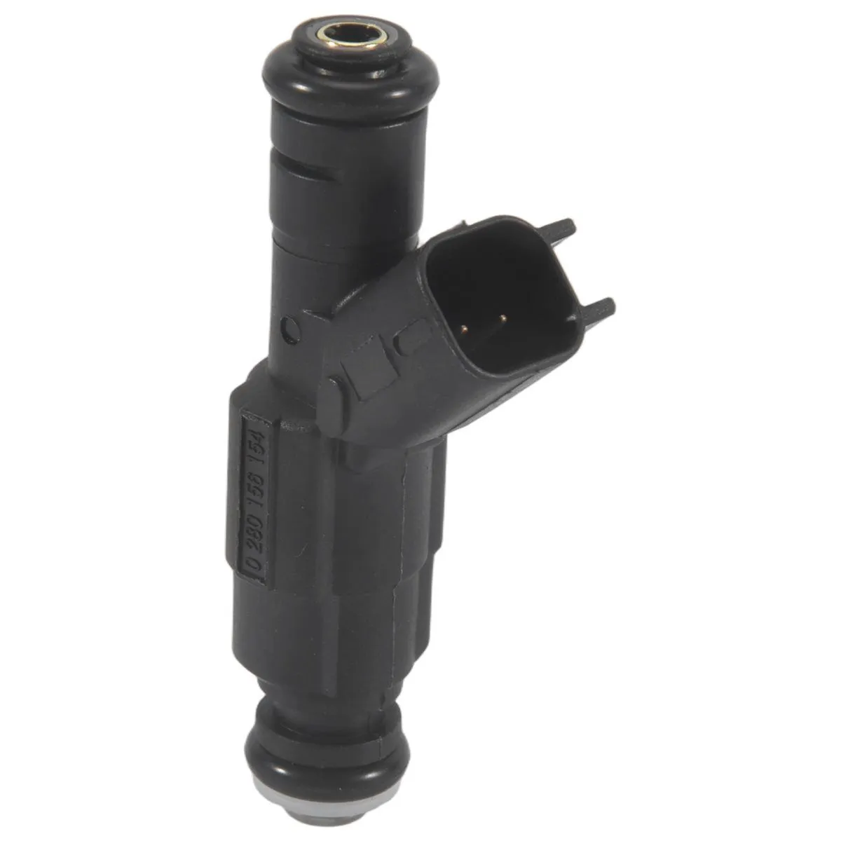 1PCS Fuel Injectors Fit for C-MAX Fiesta Focus Mondeo 1.8L