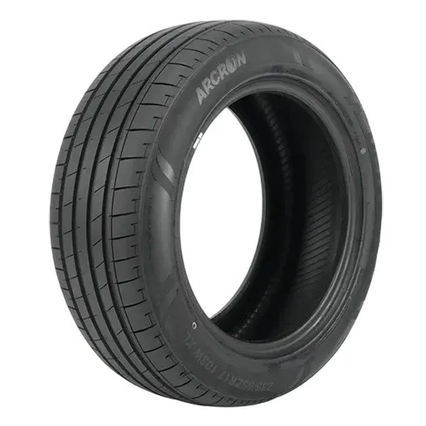 195/65 R15 Arcron Opteco A1 91V Passenger Car Tyre
