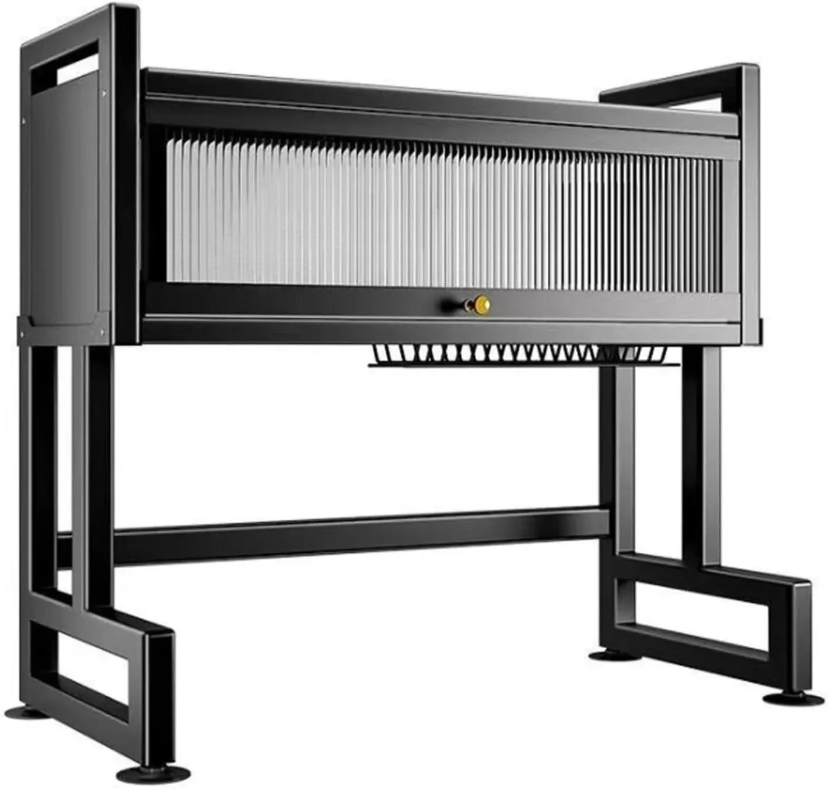 SinkSpace Dansup Over-Sink Kitchen Rack