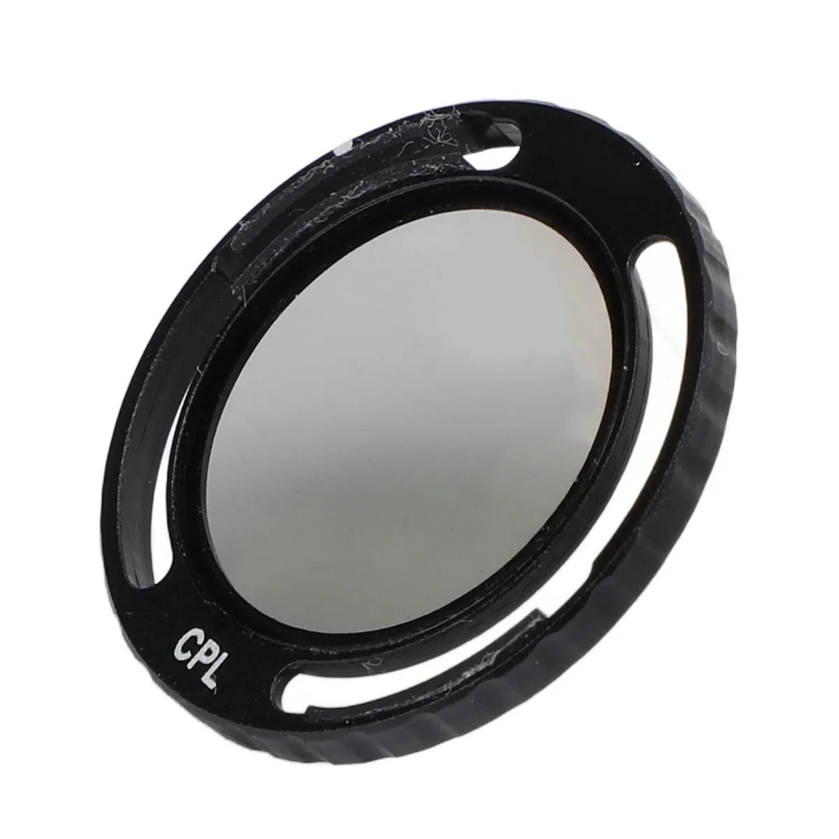 CPL Filter compatible with Avata 2 Drone