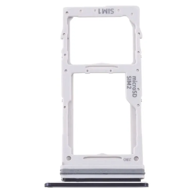 SIM Card Tray compatible with Samsung Galaxy Note 10 Lite