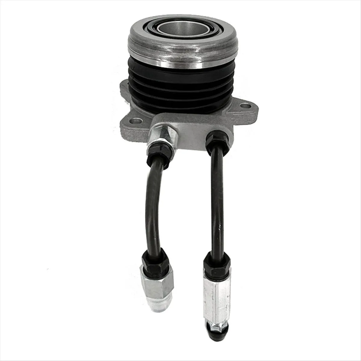 Hydraulic Clutch Slave Cylinder Bearing 41421-24300 Compatible with Hyundai