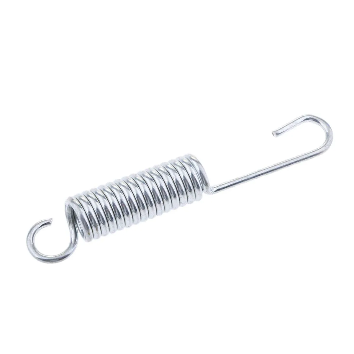 Chipper Spring