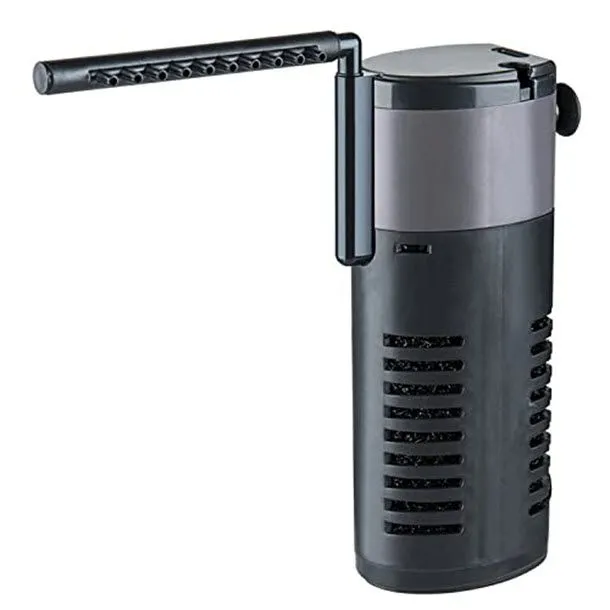 SOBO-WP1105F 5W Aquarium Filter Pump 200L/H