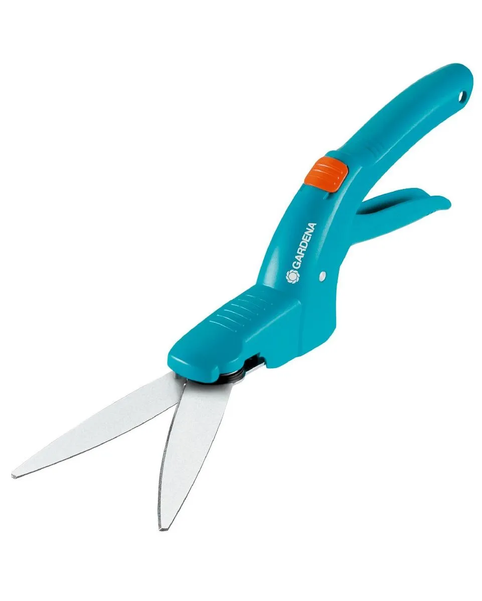 GARDENA Classic Grass shear