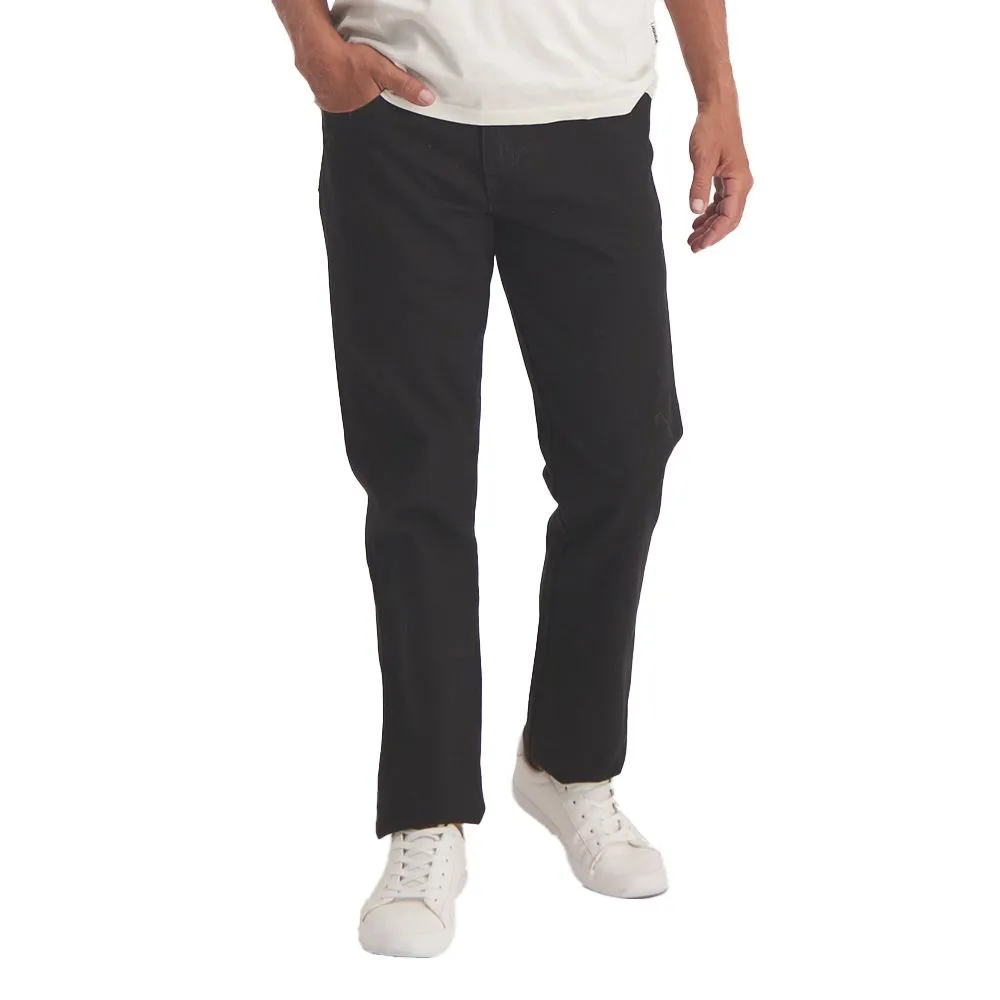 Wrangler - Mens Texas Denim Jeans