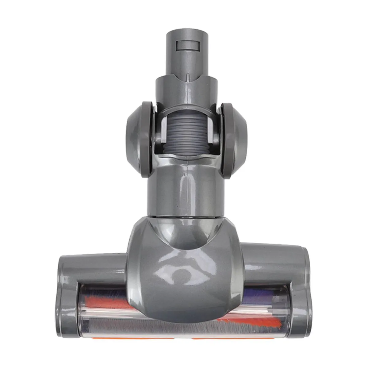 Compatible With V6 DC52 DC62 Vacuum Electric Mop Head