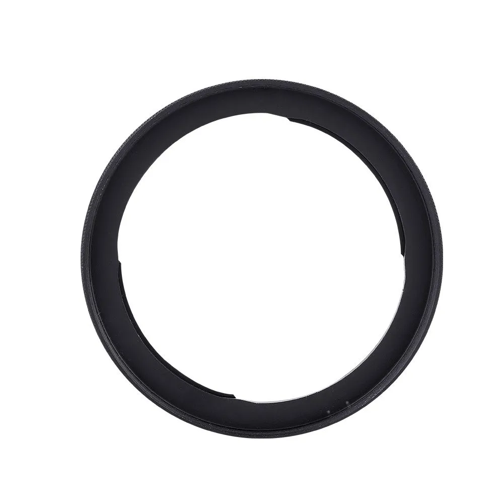 58mm Filter Adapter Ring for Canon Powershot G1X
