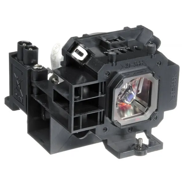 NEC NEC-NP510W LAMP - Compatible with NEC P510W projectors
