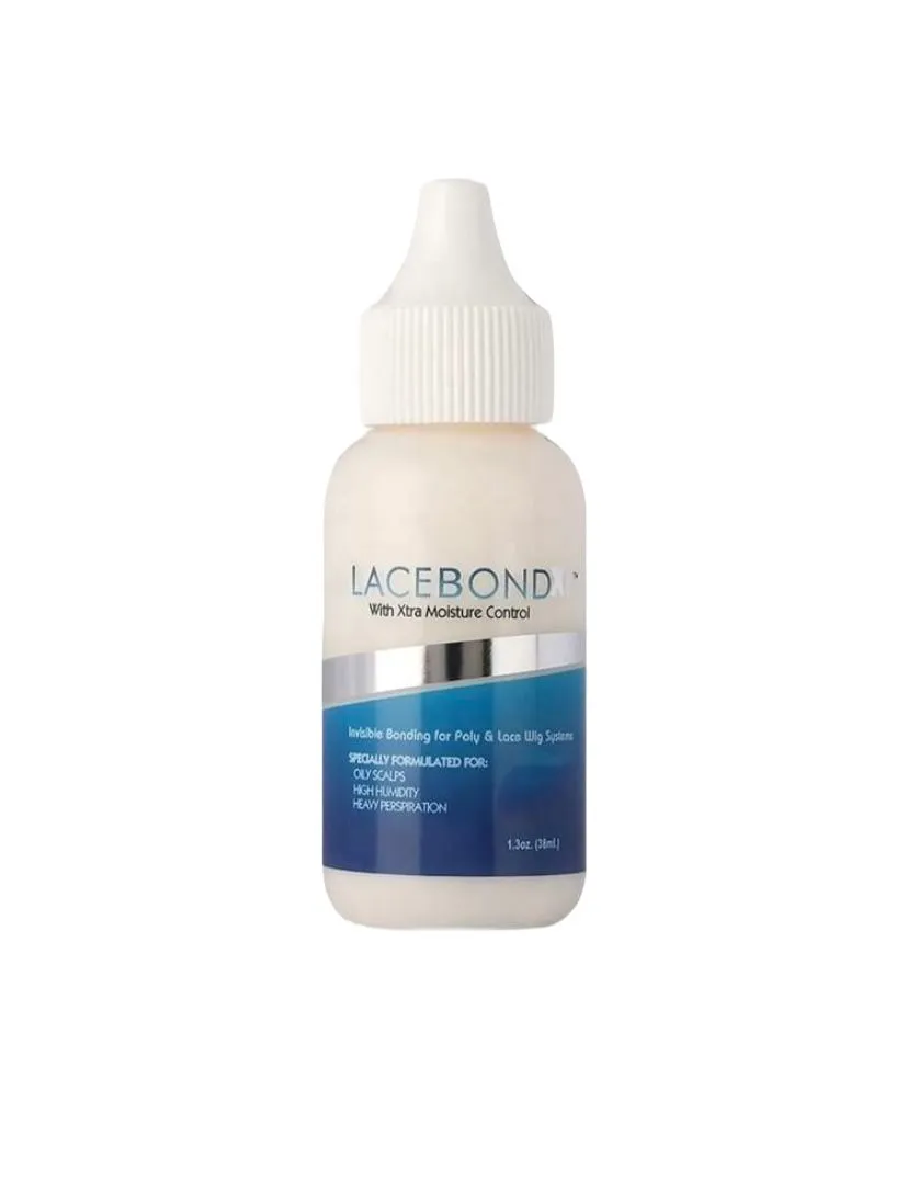 Ghost Bond Glue for Lace Frontal wigs