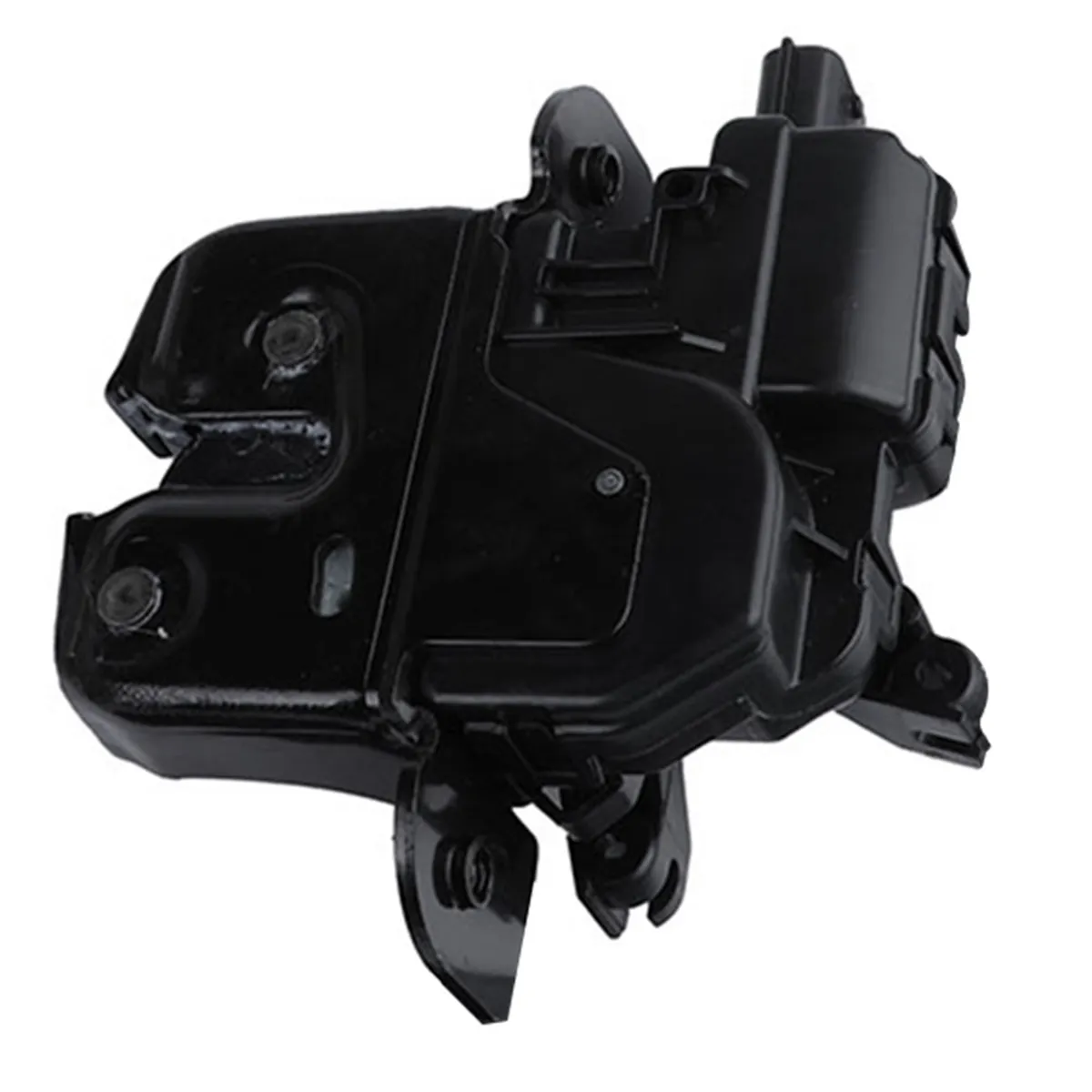 New Car Tailgate Lock Actuator Motor for For Lada Compatible with Renault