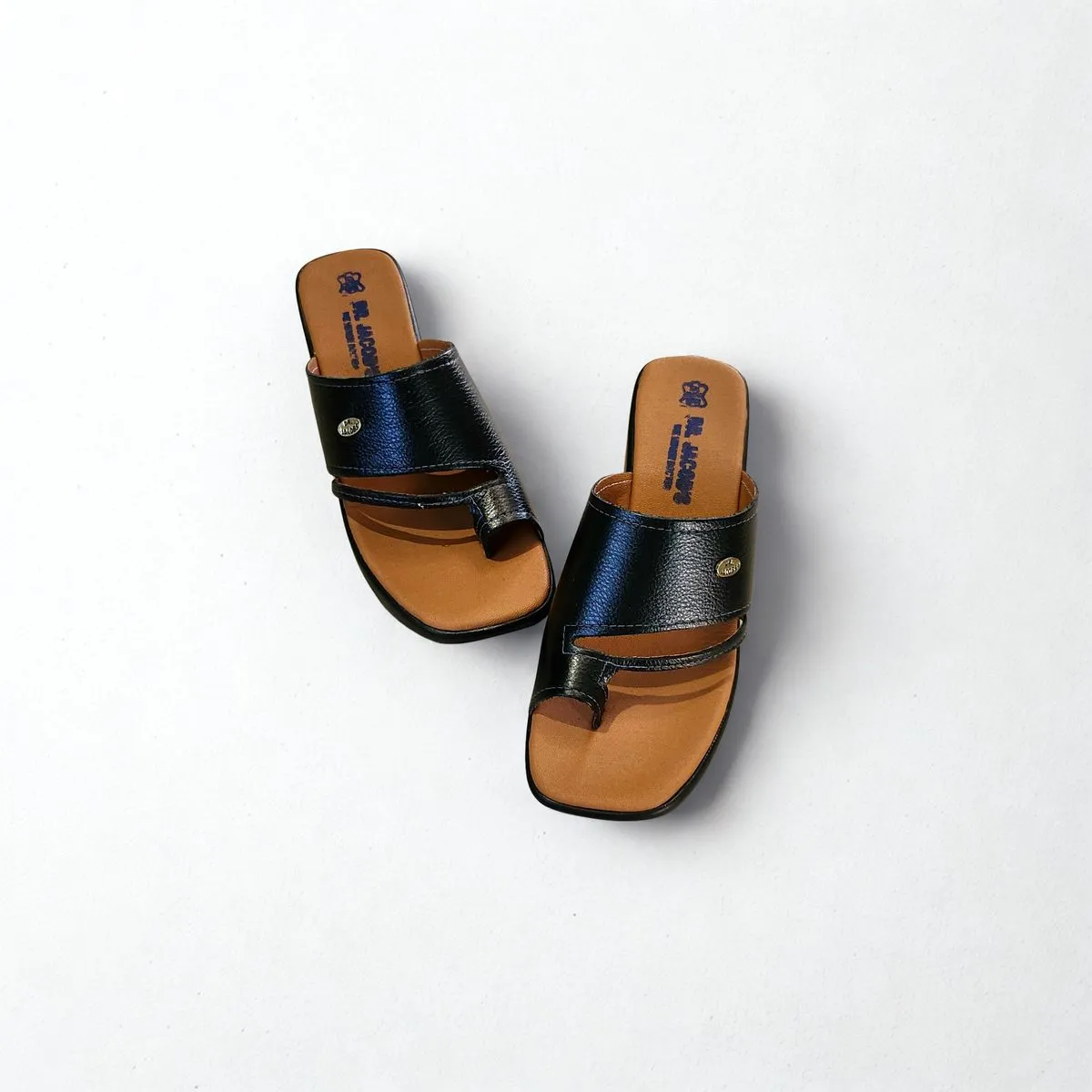 Dr Jacob's Health Shoes Marla Wedges