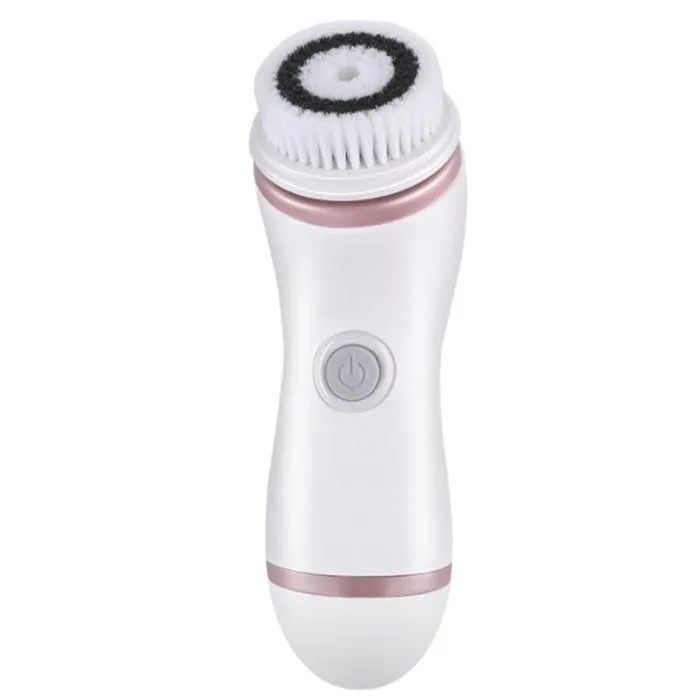 Facial Cleansing Brush