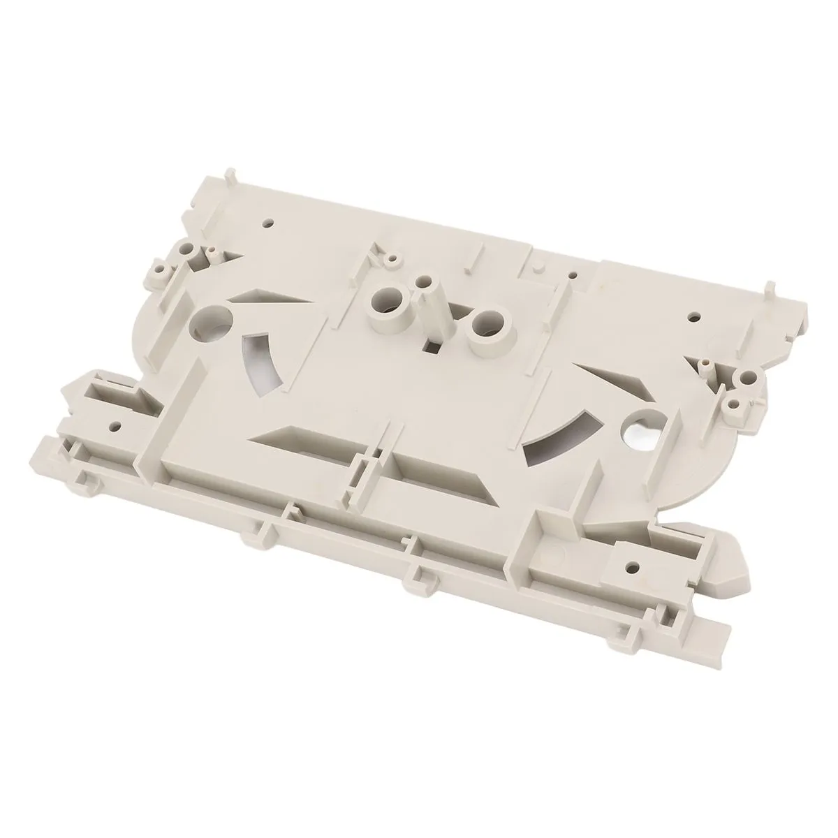 Knitting Machine Plate Compatible with LKS100 LK150