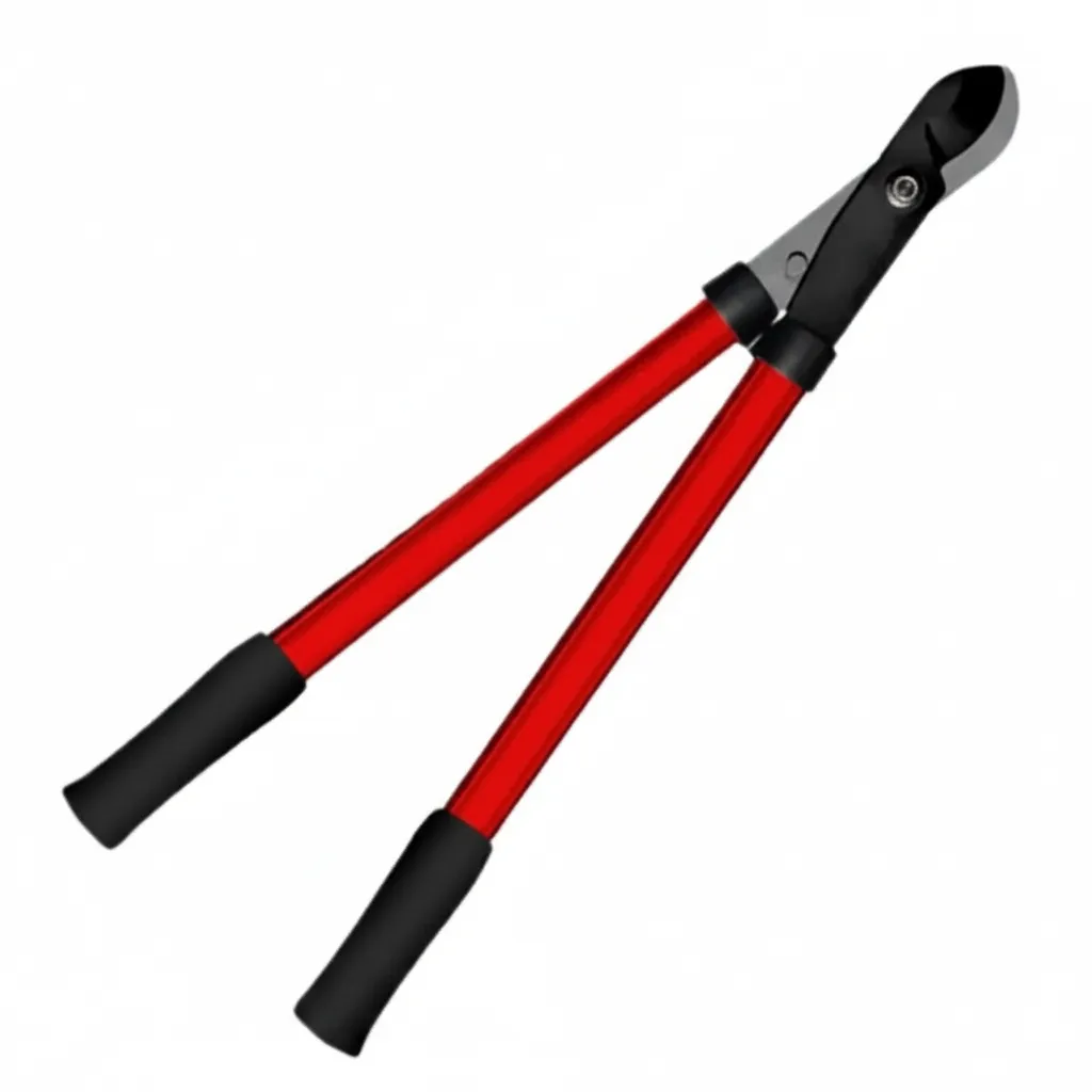 Reli-On 40mm Lopper Nr 475