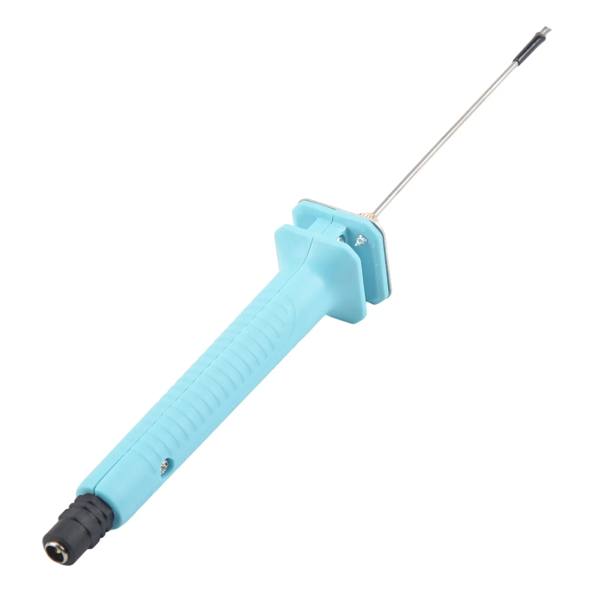 Foam Cutting Pen Electric Polystyrene Machine Cutter Engraver