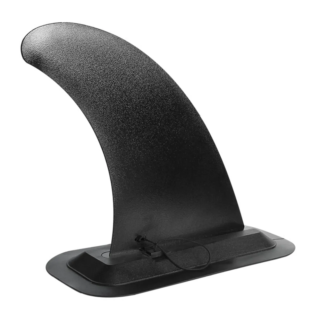 Fin Base Paddle Board Surfboard Protection Cover Sup Accessory