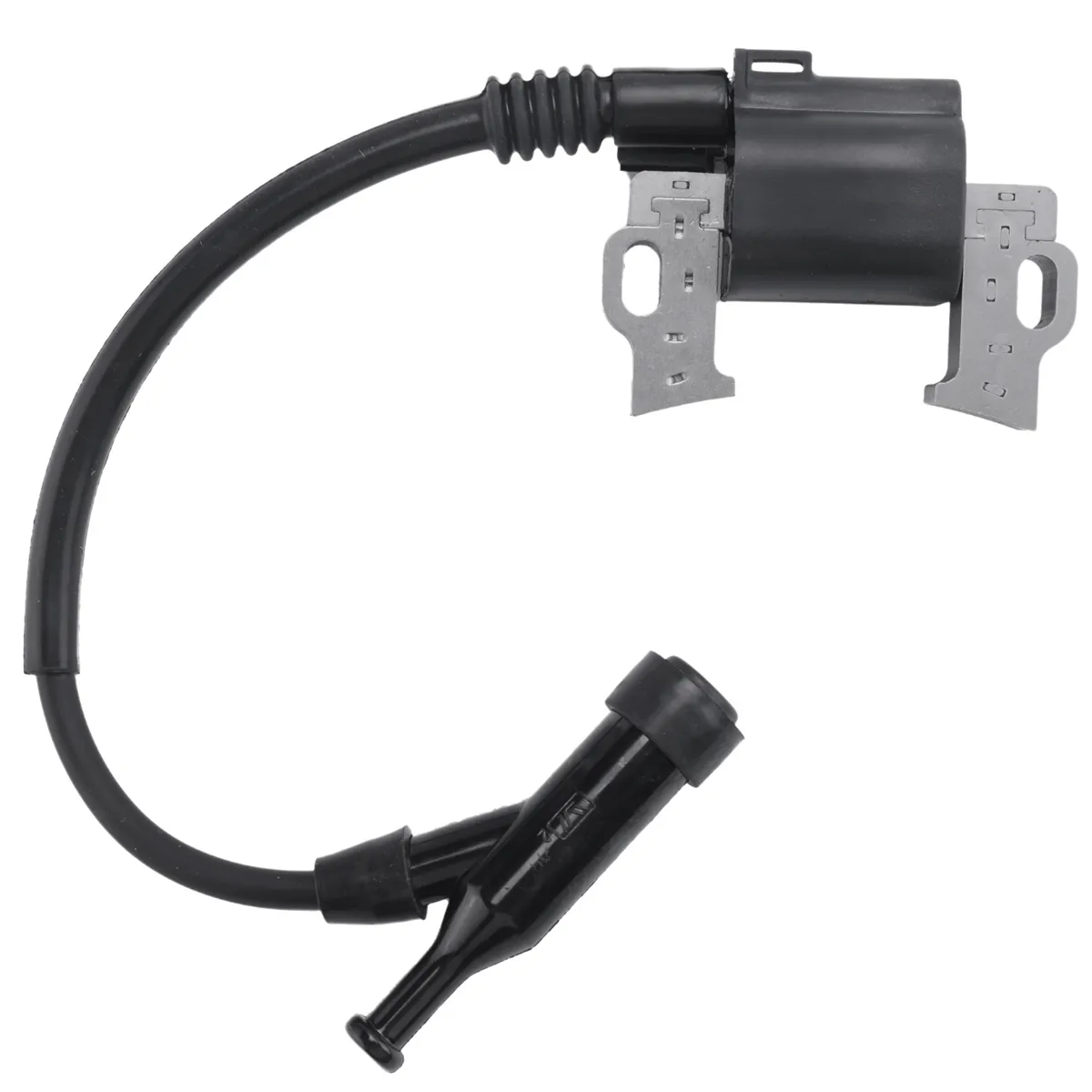30500-Z5T-003 30500Z5T003 Digital Ignition Coil Compatible with Honda