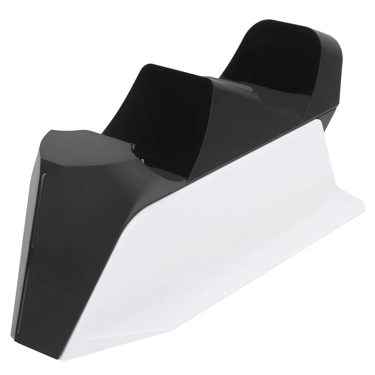 Cruiser-Style Charging Dock Compatible with PS5